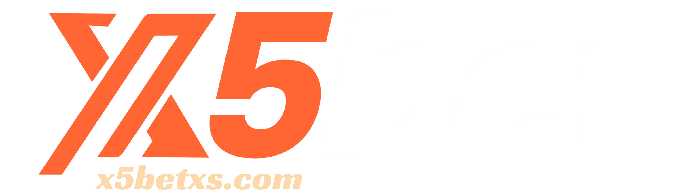 logo-x5bet